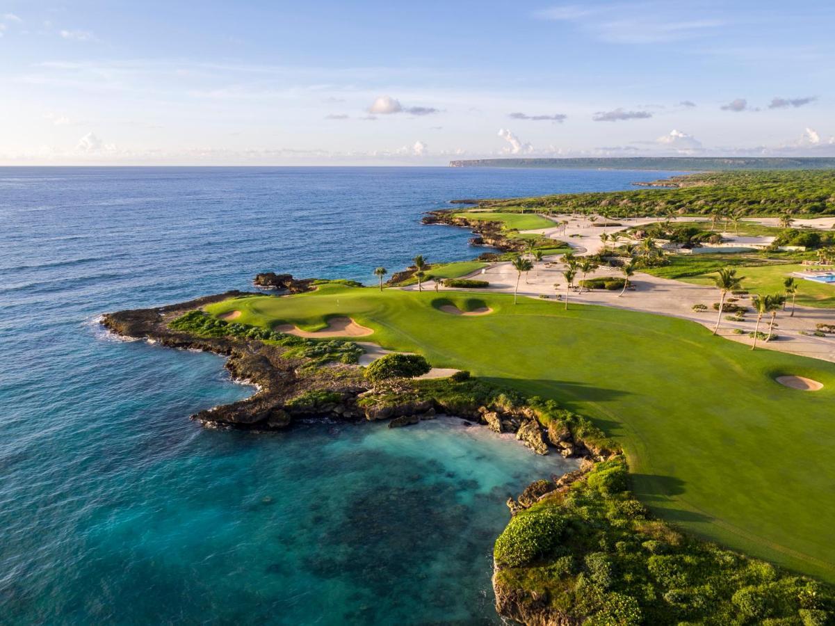 Сasa de vacaciones Trs Cap Cana Punta Cana