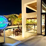 Cap Cana (Adults Only)