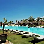 Cap Cana (Adults Only)