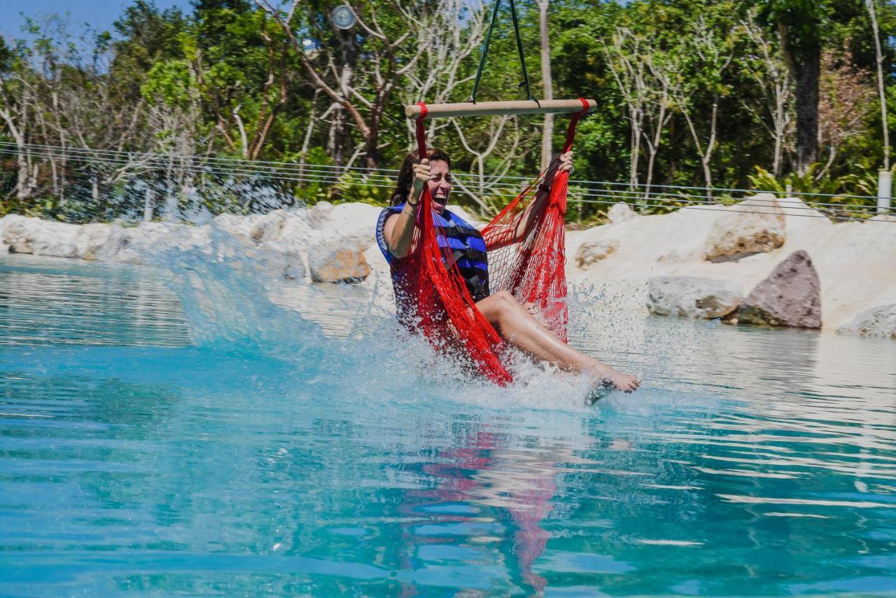 Cap Cana (adults Only) Holiday home *