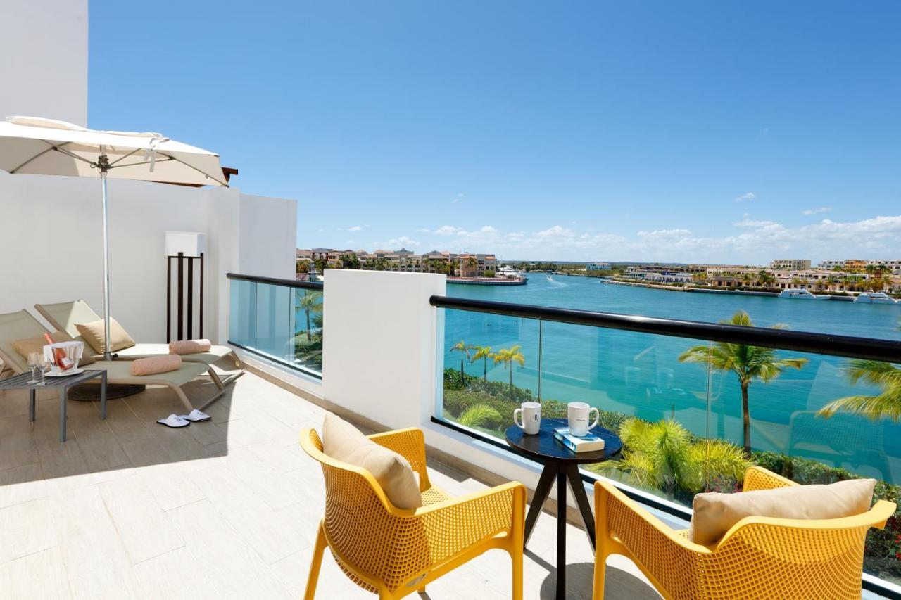 Cap Cana (adults Only) Punta Cana