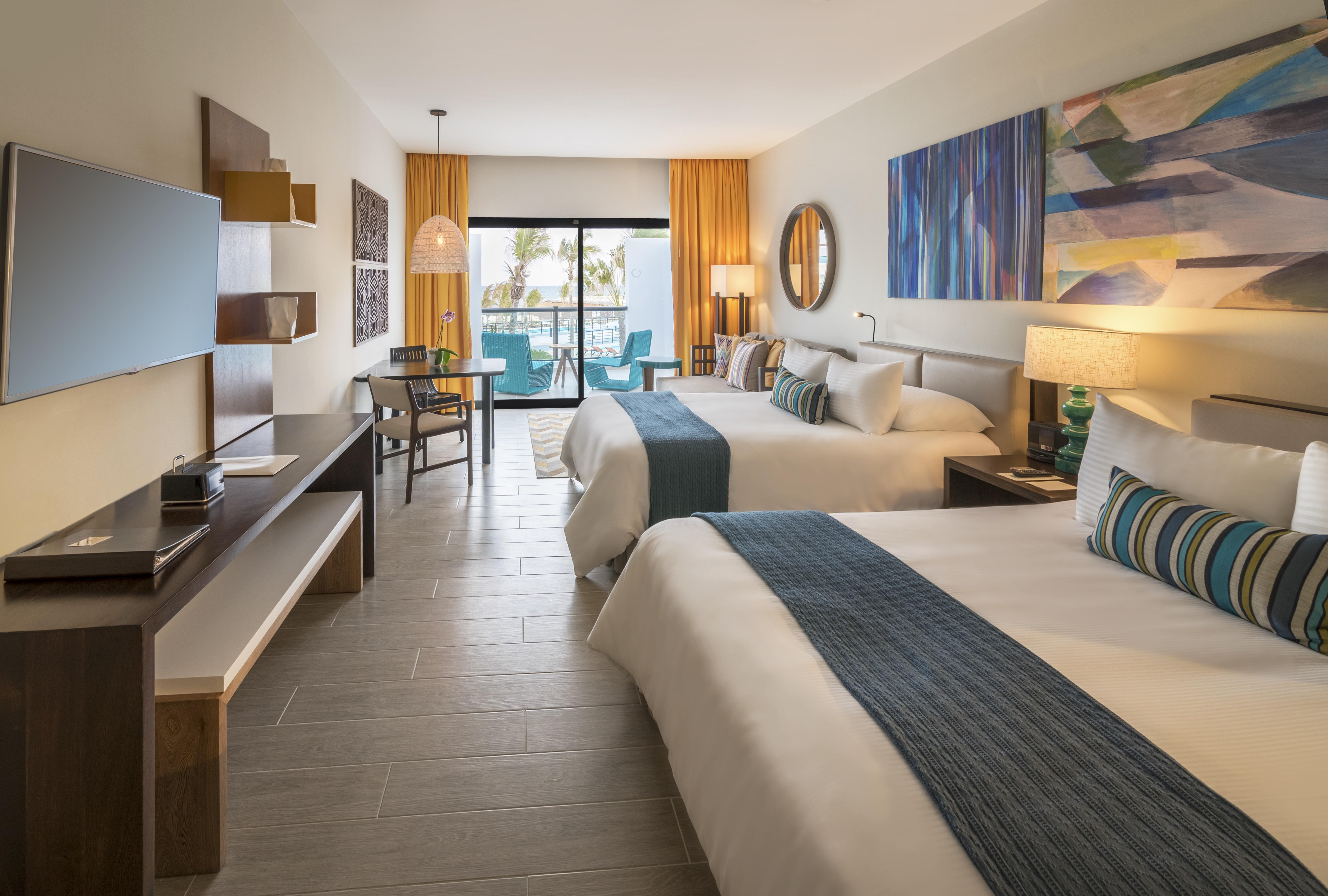 Сasa de vacaciones Trs Cap Cana Punta Cana