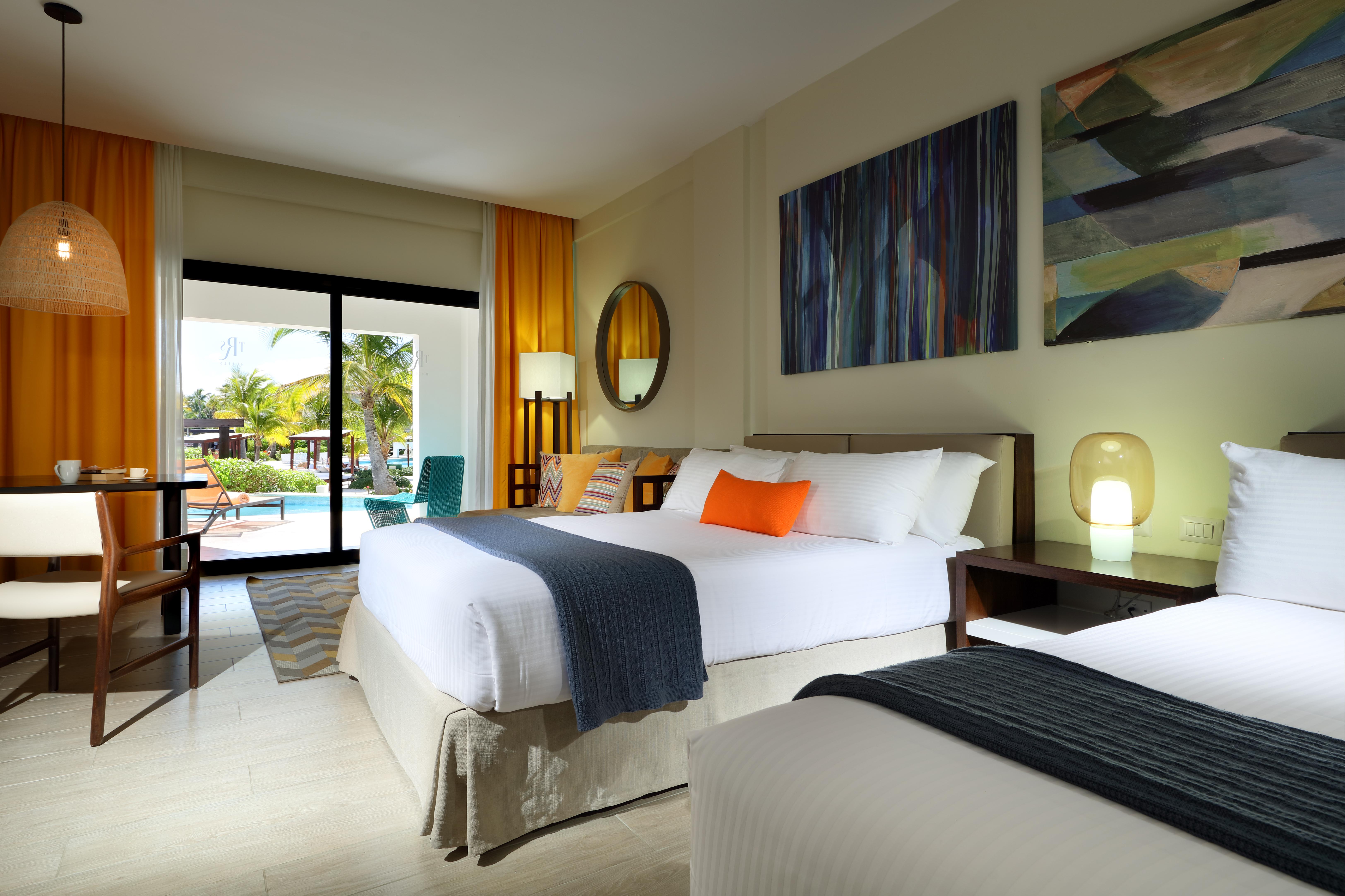 Holiday home Cap Cana (adults Only) *