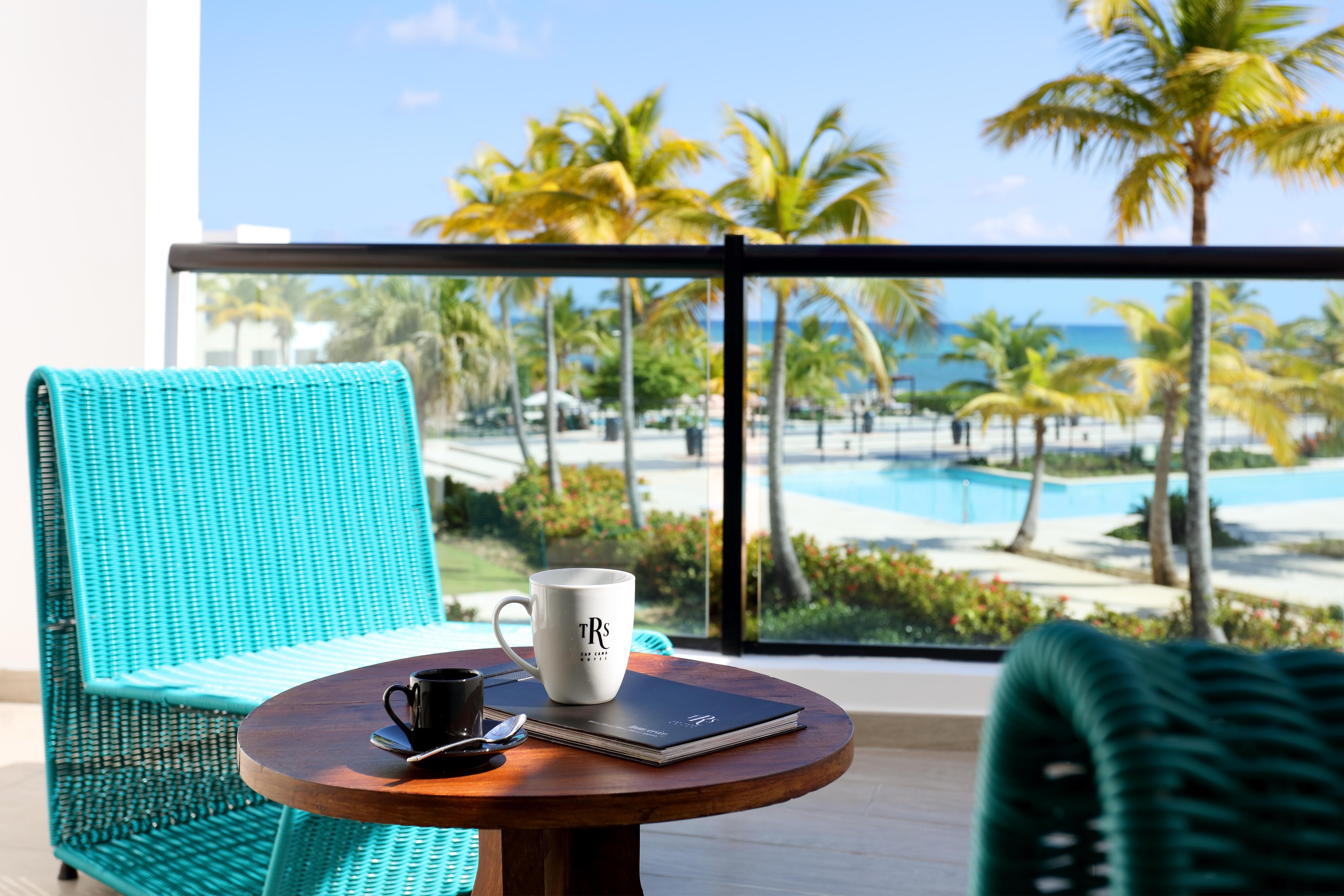 Cap Cana (adults Only)