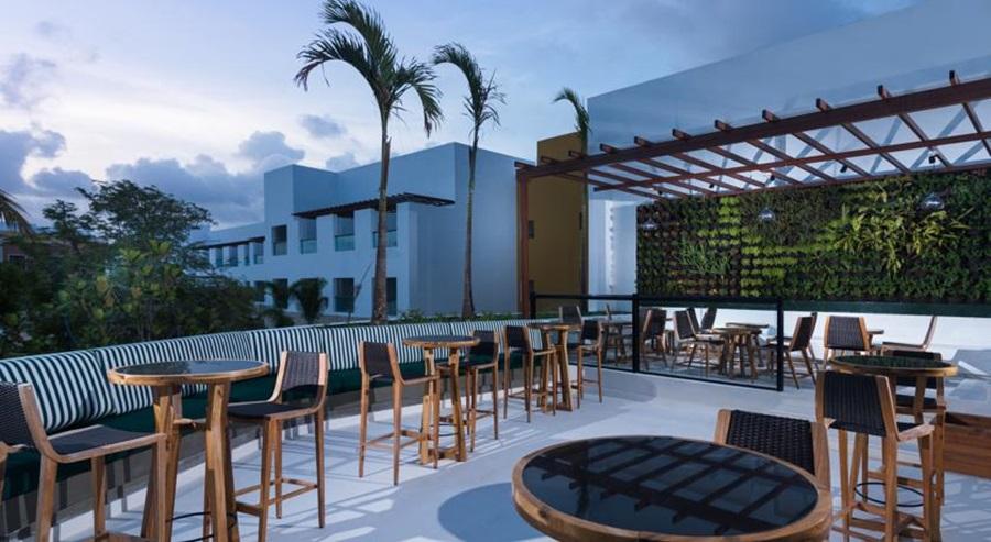 Cap Cana (adults Only) * Punta Cana