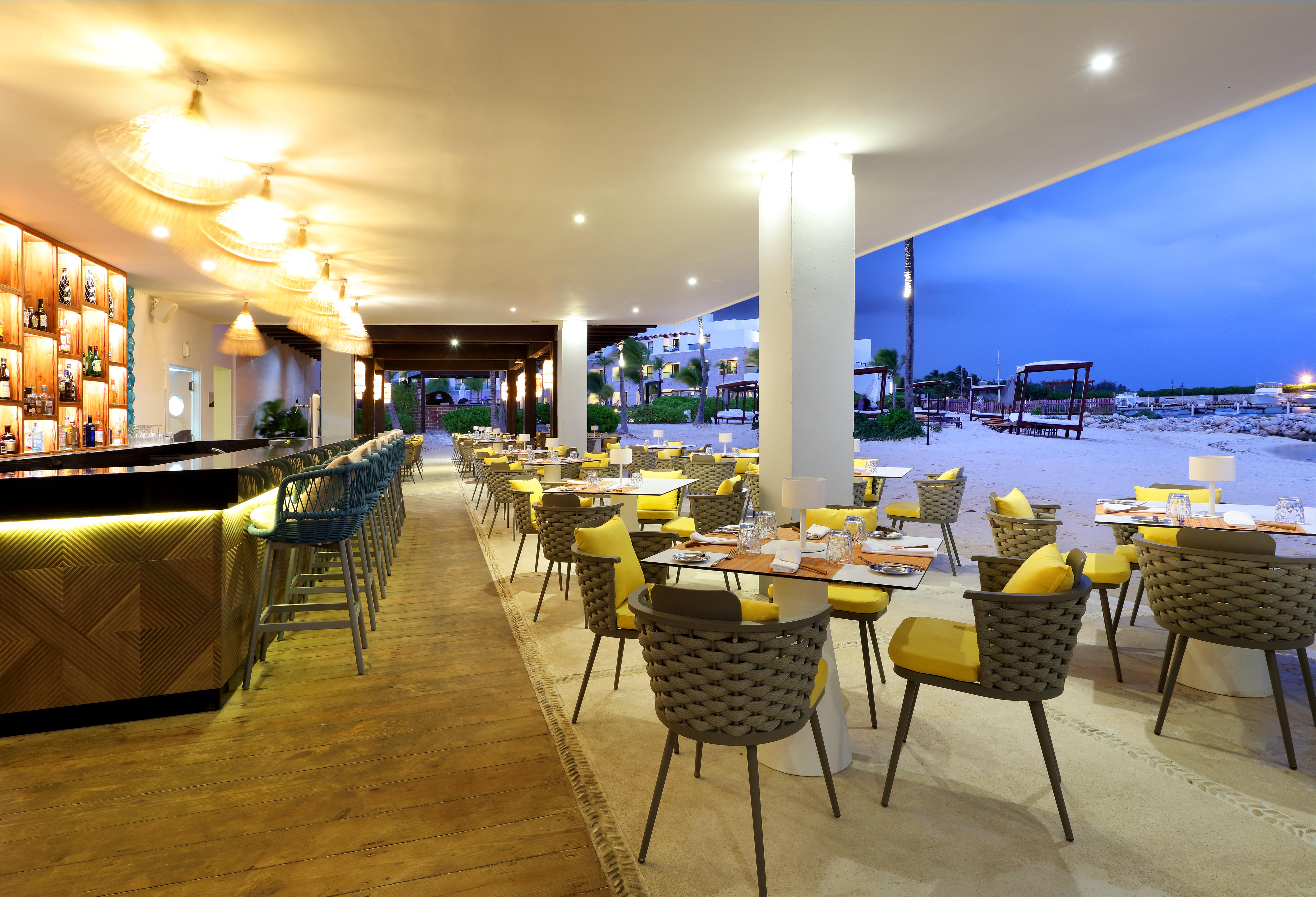 Holiday home Cap Cana (adults Only) Punta Cana
