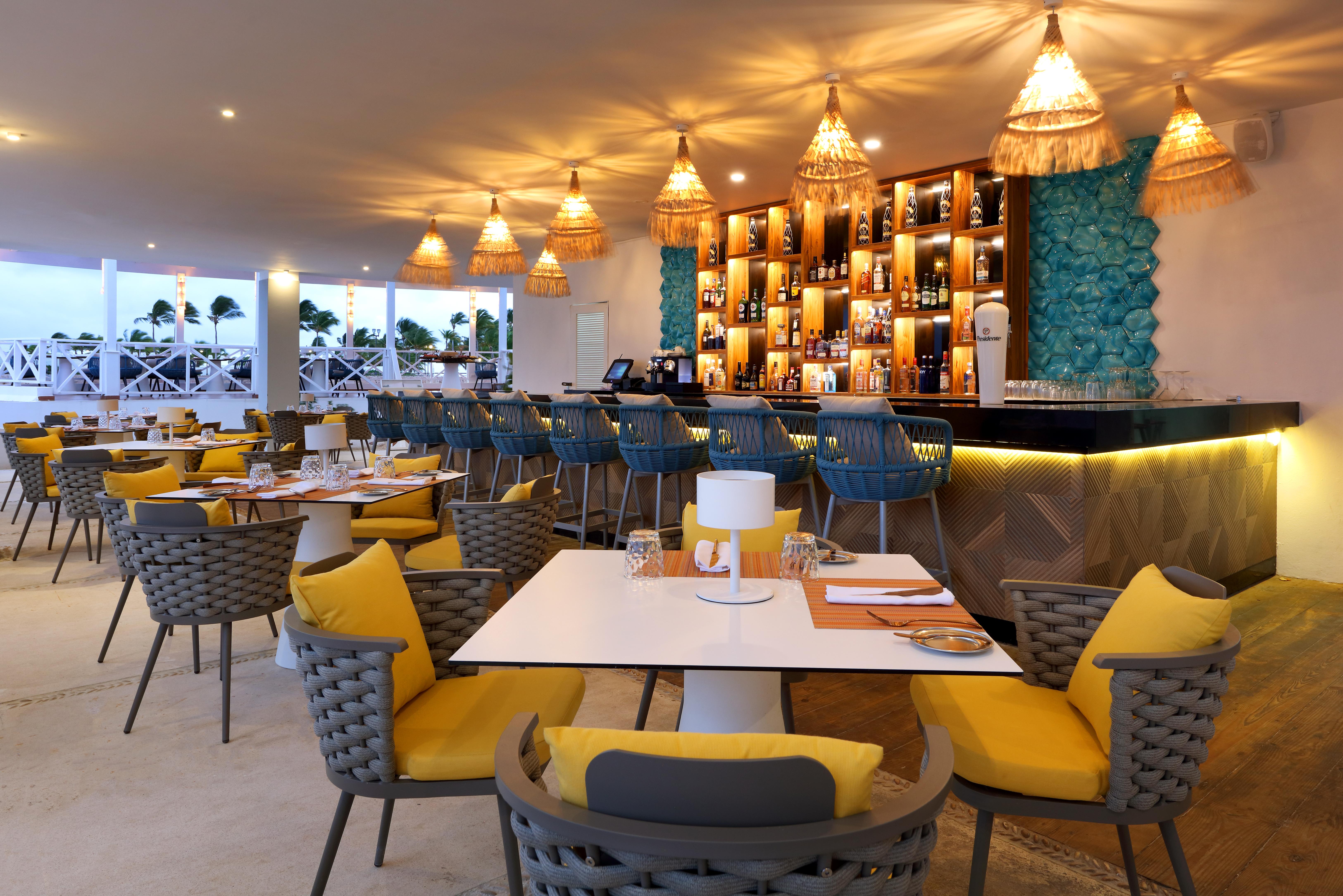Cap Cana (adults Only) *