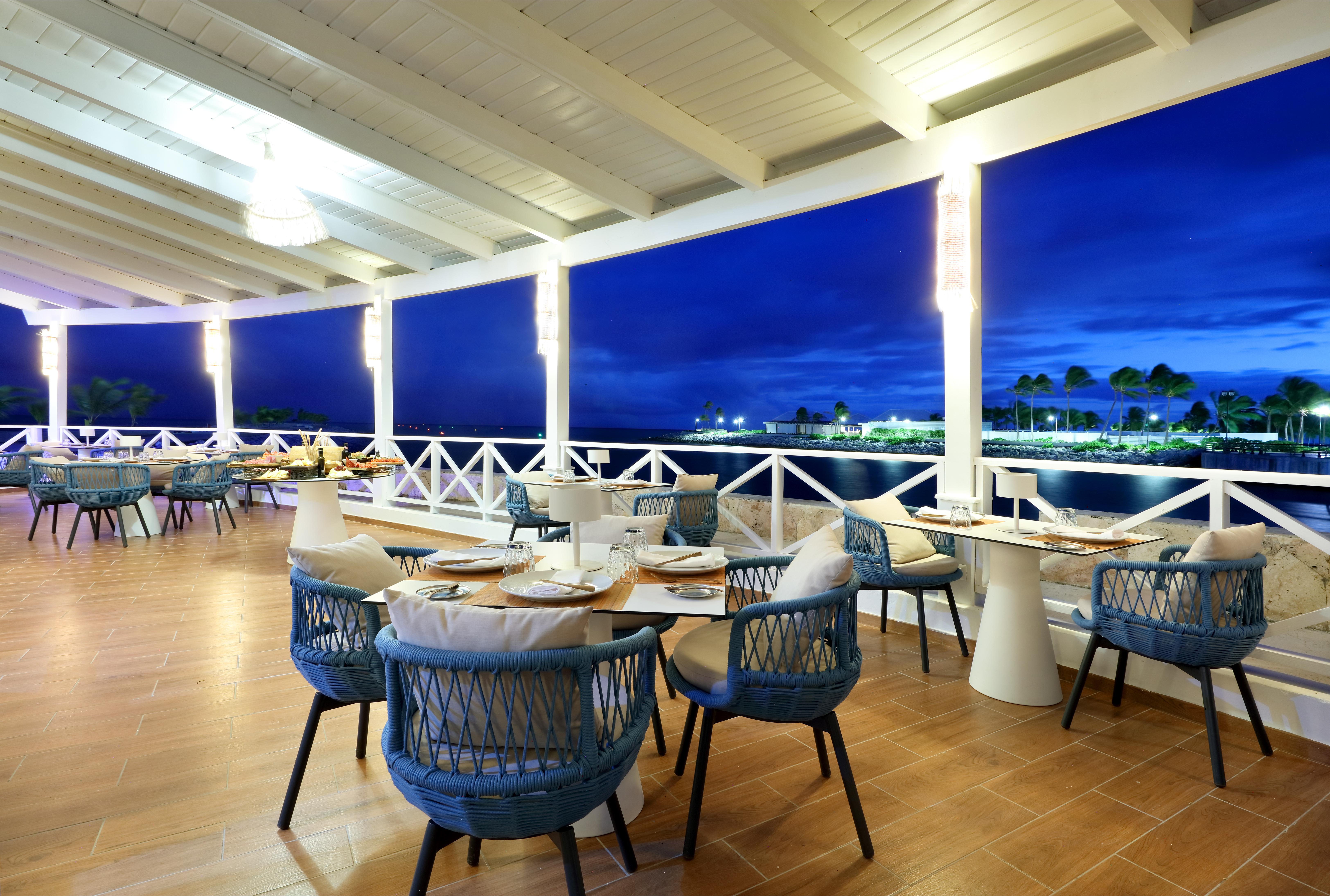 Сasa de vacaciones Trs Cap Cana
