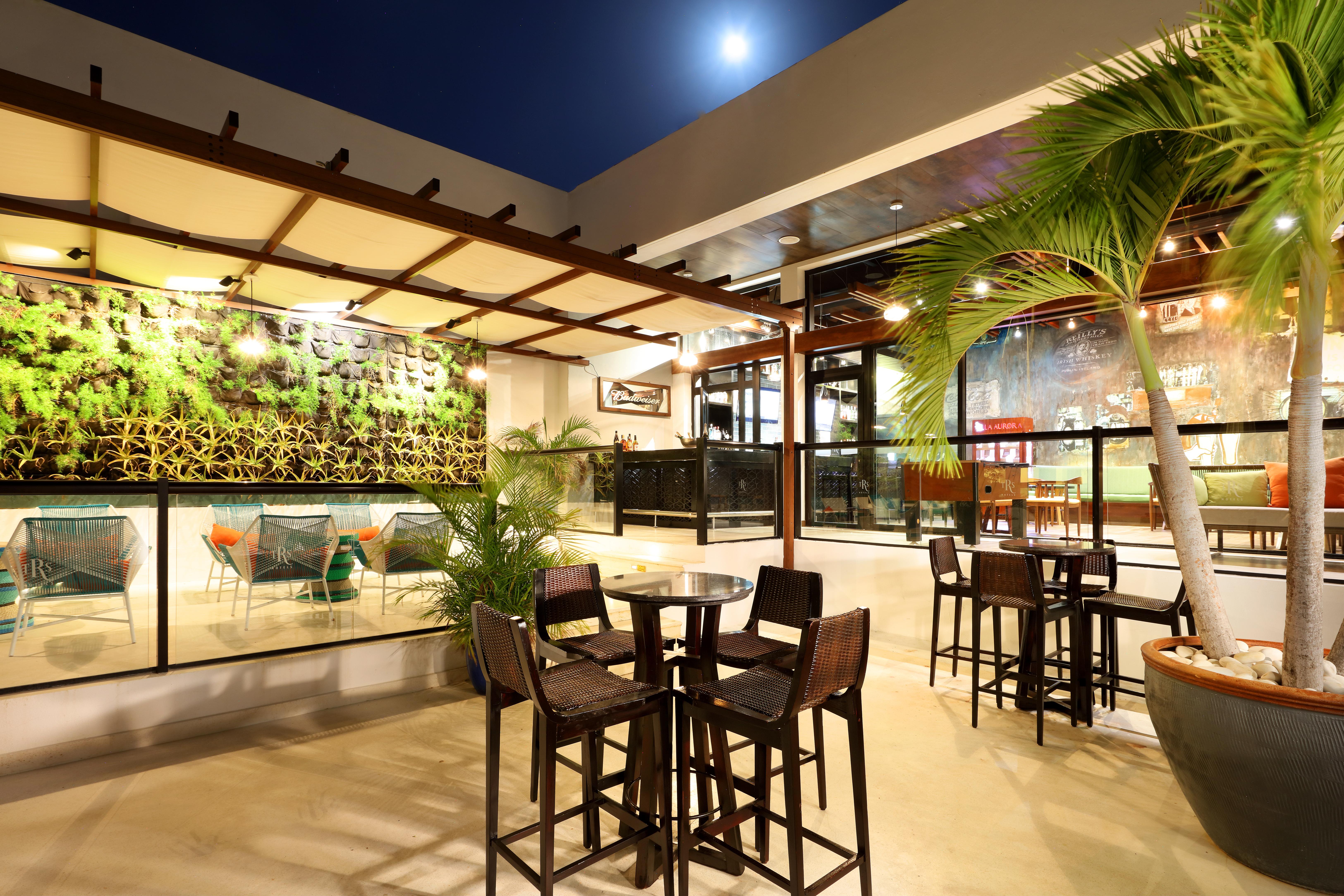 Сasa de vacaciones Trs Cap Cana Punta Cana