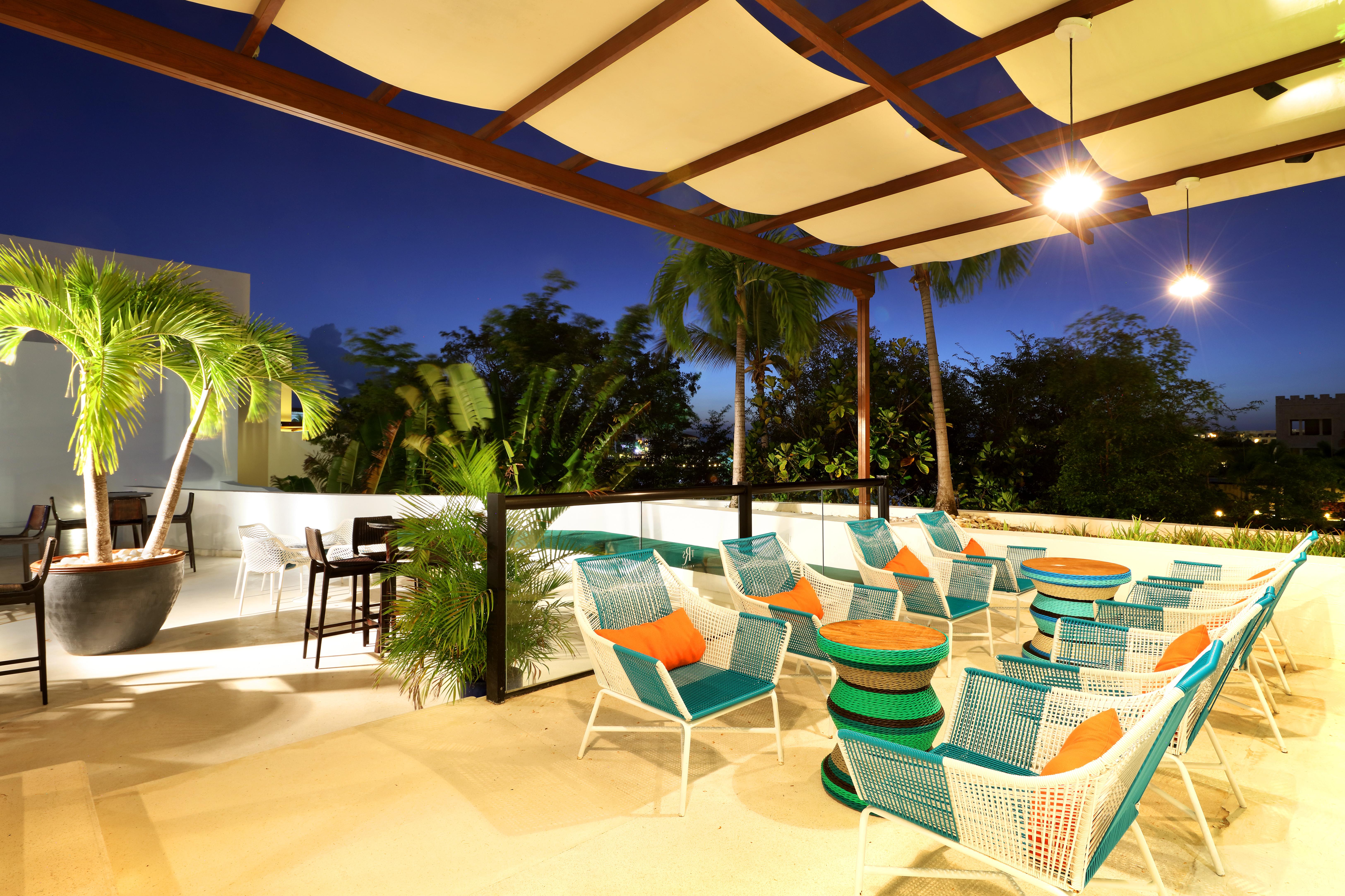 Trs Cap Cana Сasa de vacaciones Punta Cana