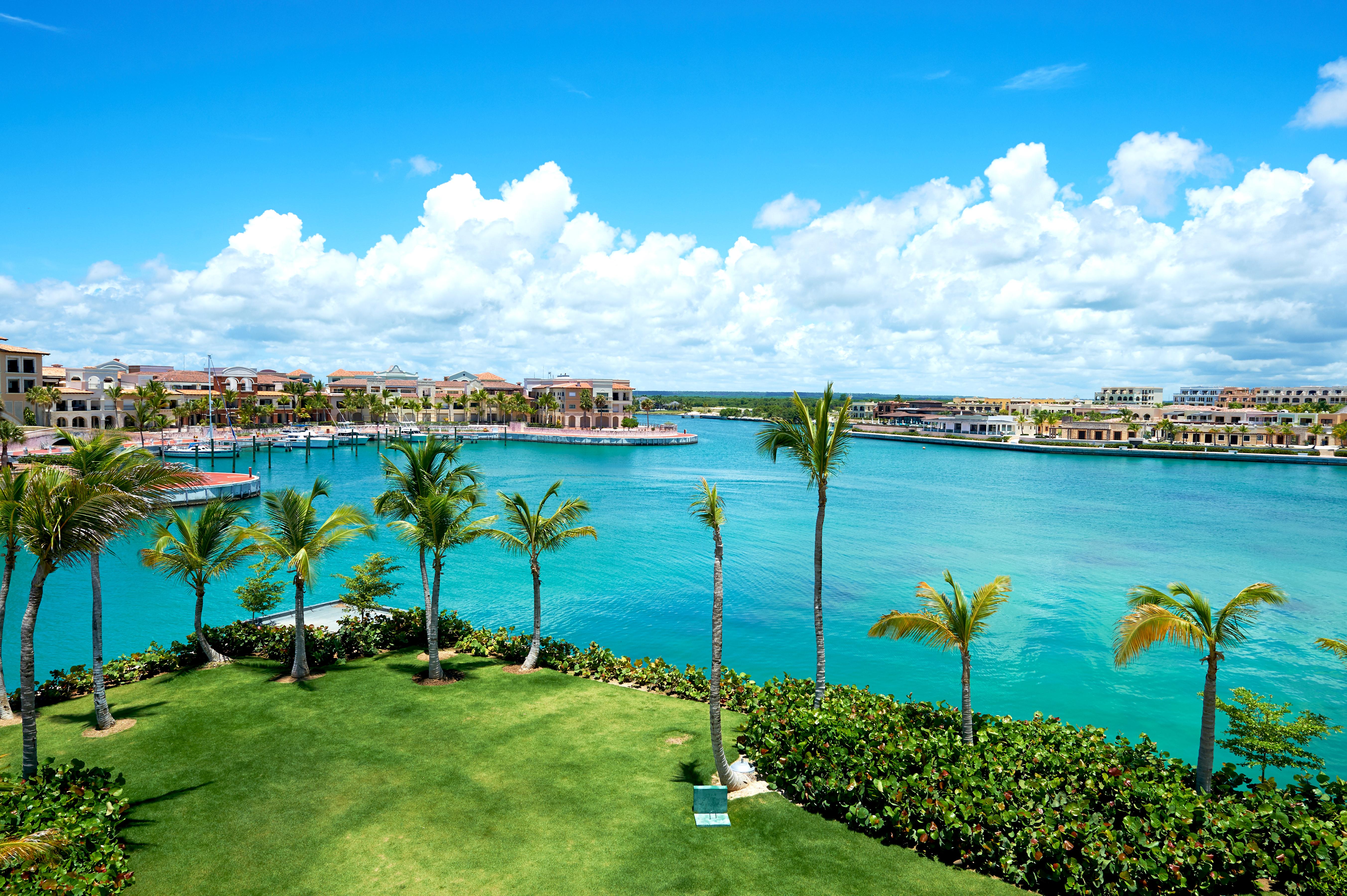 Holiday home Cap Cana (adults Only) *