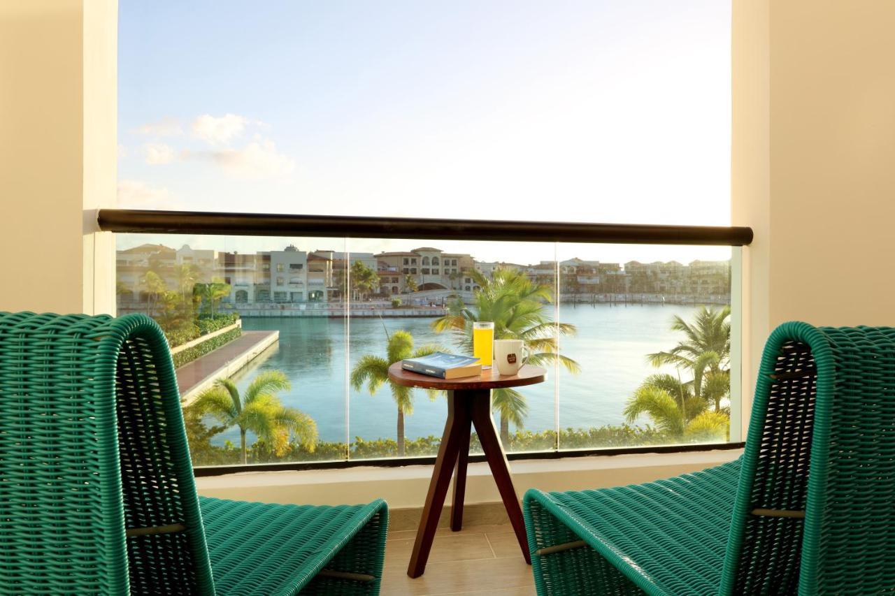 Holiday home Cap Cana (adults Only)