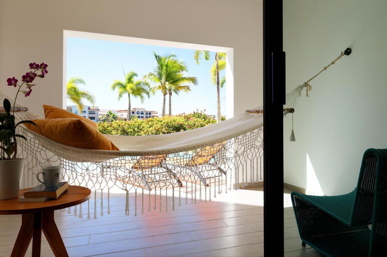 Trs Cap Cana Сasa de vacaciones Punta Cana