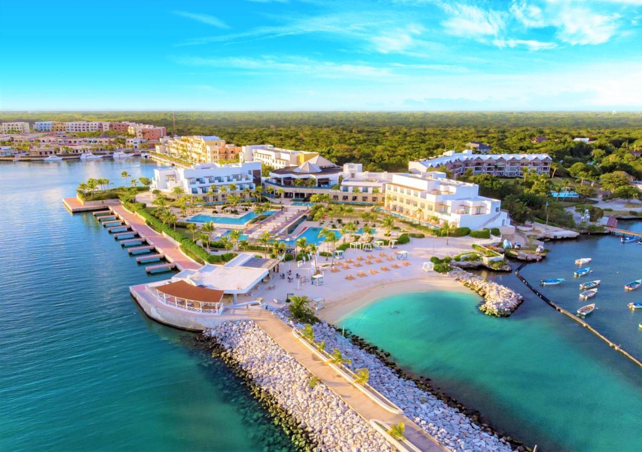 Cap Cana (adults Only) Holiday home