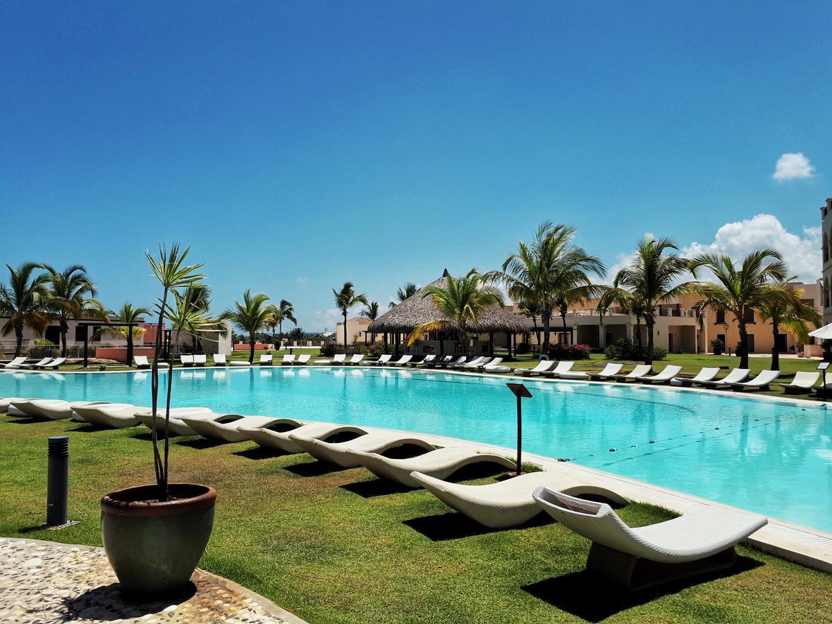 Cap Cana (adults Only) Punta Cana