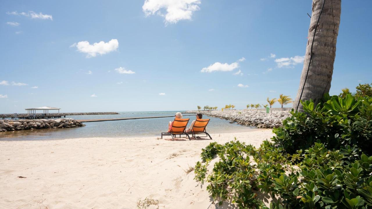 Holiday home Cap Cana (adults Only)
