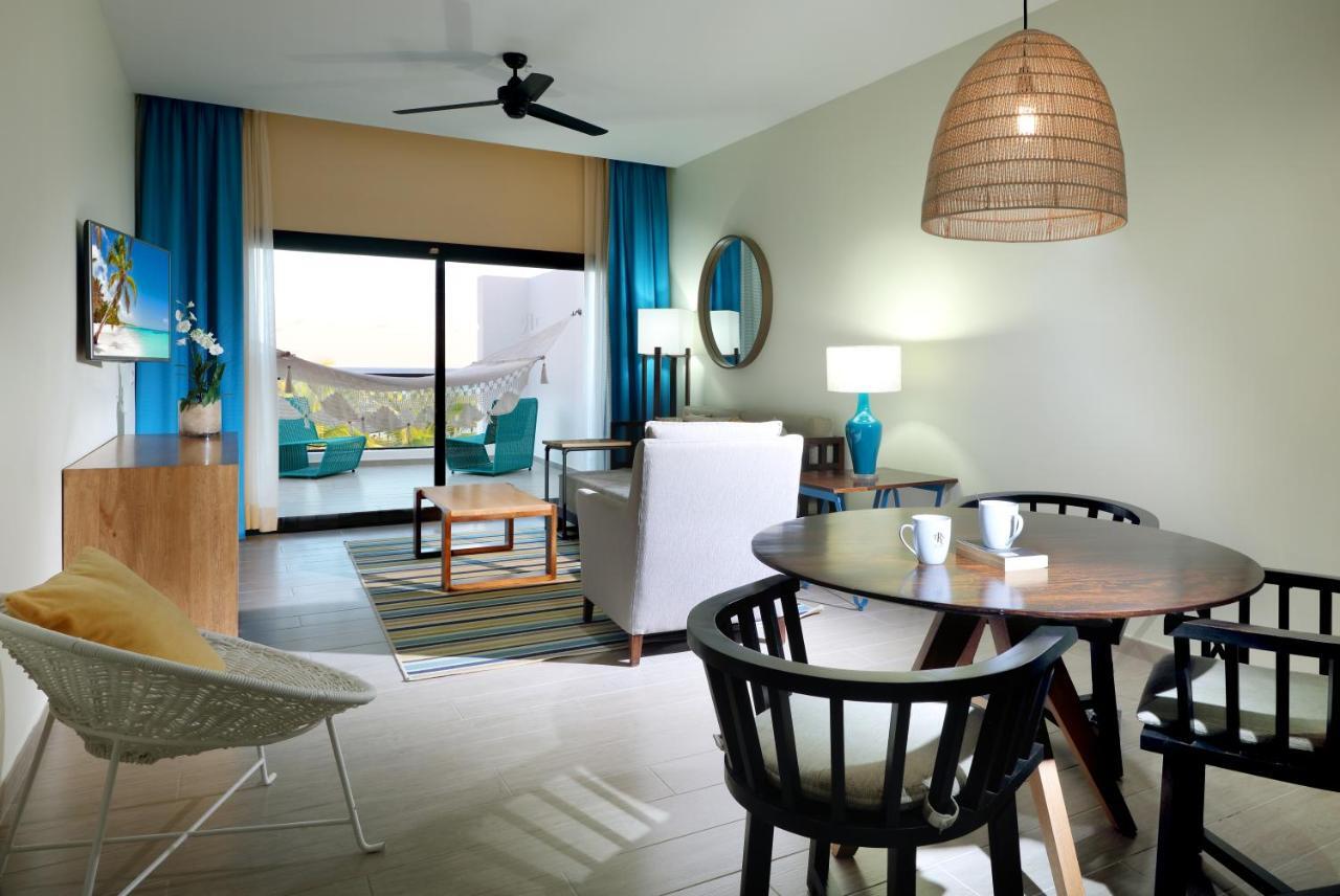 Cap Cana (adults Only) Punta Cana
