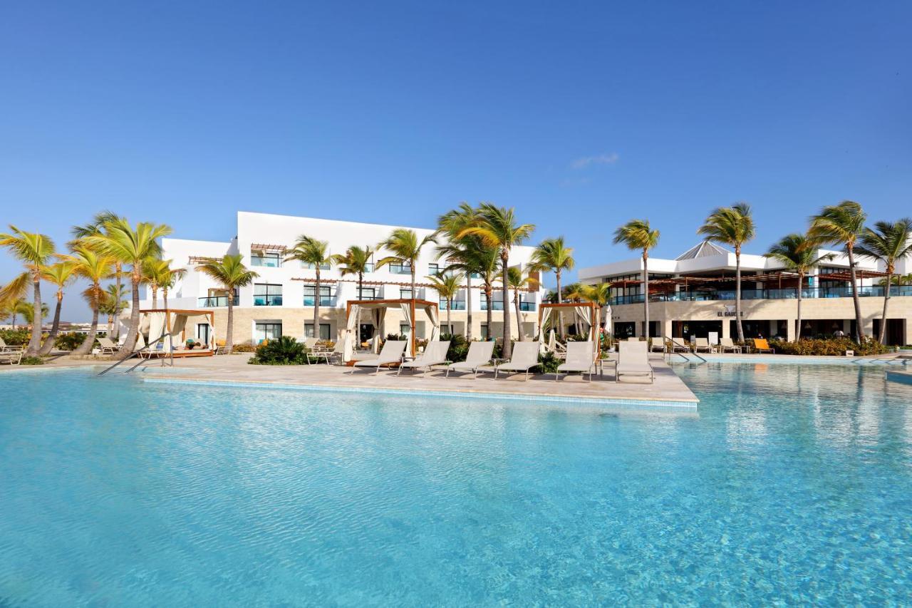 Holiday home Cap Cana (adults Only) Punta Cana