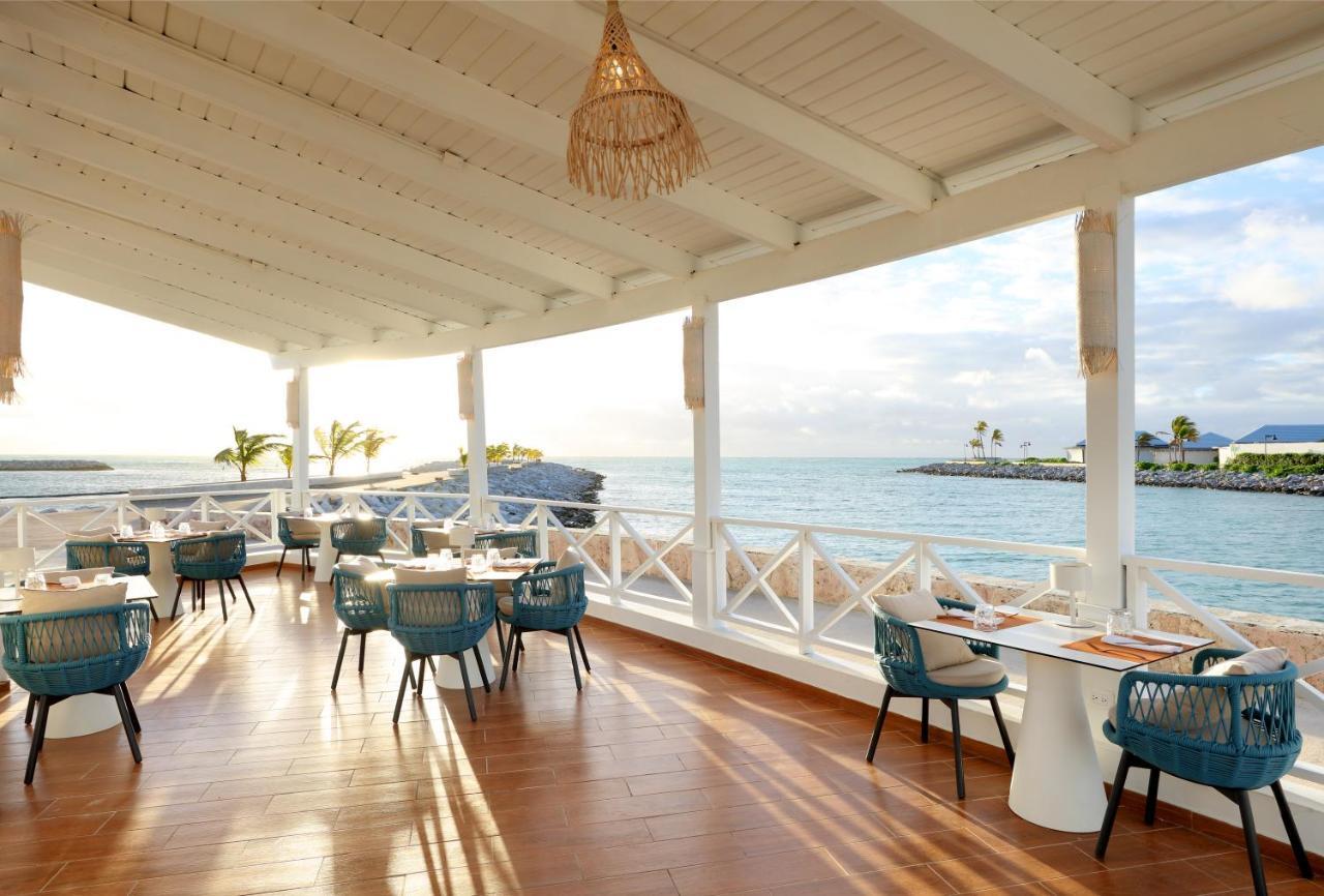 Cap Cana (adults Only) Holiday home *