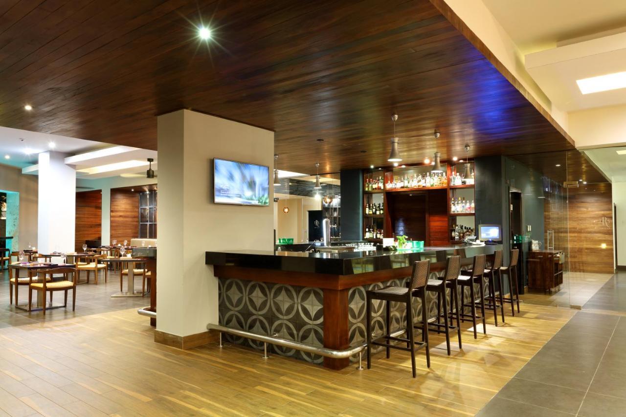 Holiday home Cap Cana (adults Only) Punta Cana
