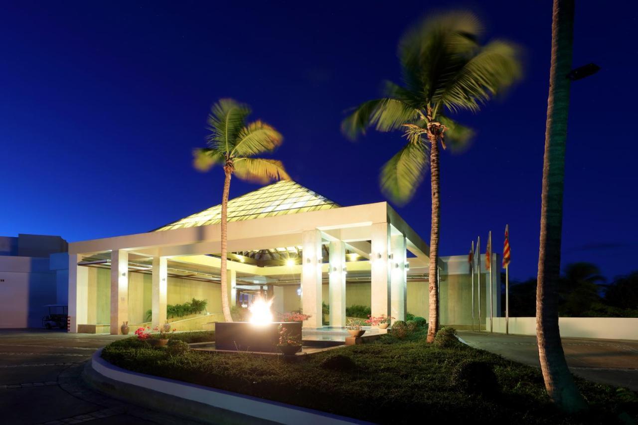Cap Cana (adults Only) Punta Cana