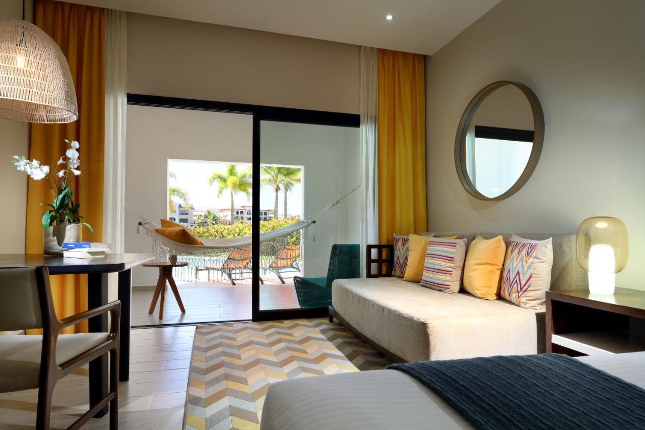 Holiday home Cap Cana (adults Only) *